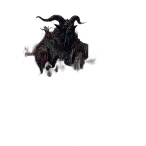 dragon, creature, animal, mask transparent PNG cut-out