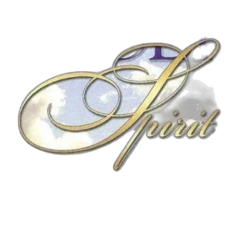 jewelry, staff, crown, jacket transparent PNG cut-out
