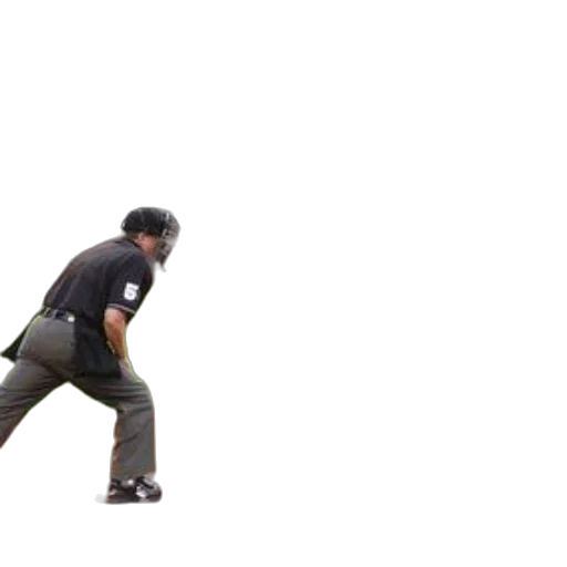 staff, sword, shoes, weapon transparent PNG cut-out