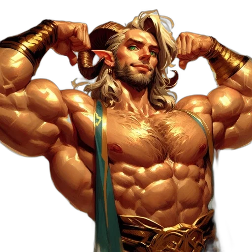 sword, weapon, staff, fantasy art transparent PNG cut-out