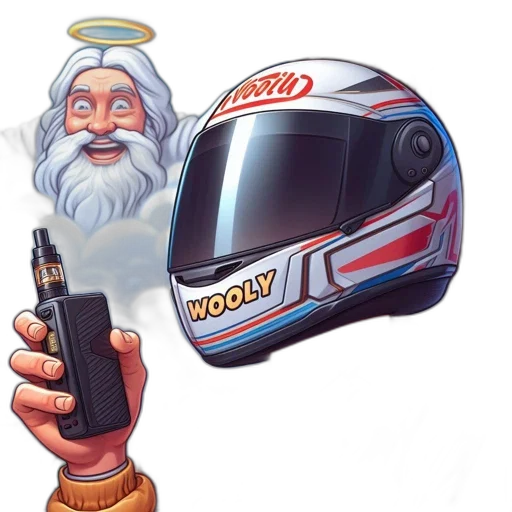 weapon, car, concept art, photorealistic transparent PNG cut-out