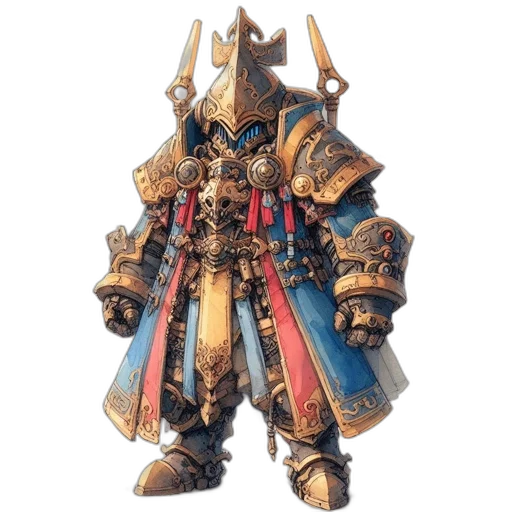 sword, weapon, jewelry, concept art transparent PNG cut-out