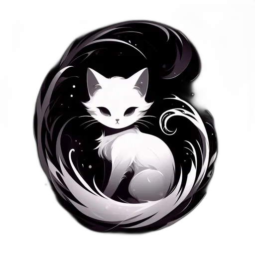 jewelry, animal, staff, dragon transparent PNG cut-out