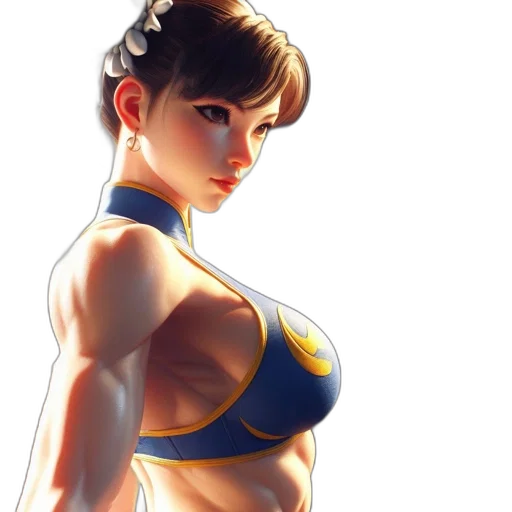 concept art, photorealistic, fantasy art, pixel art transparent PNG cut-out