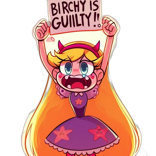 dress, crown, jewelry, weapon transparent PNG cut-out