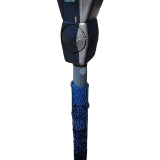 staff, umbrella, sword, weapon transparent PNG cut-out