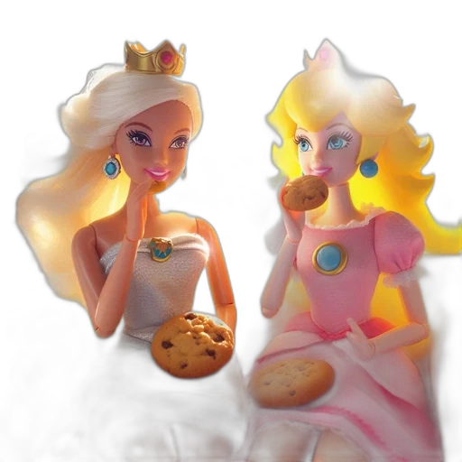 3d render, concept art, photorealistic, vaporwave transparent PNG cut-out