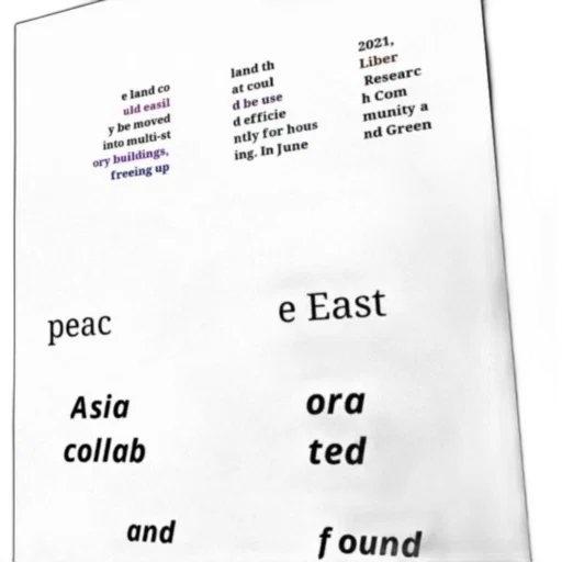 earth tones, poster, text, about transparent PNG cut-out