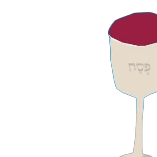 food, hat, staff, crown transparent PNG cut-out