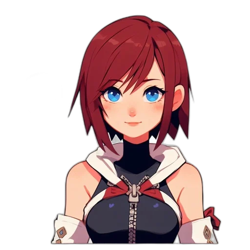 staff, face, weapon, robot transparent PNG cut-out