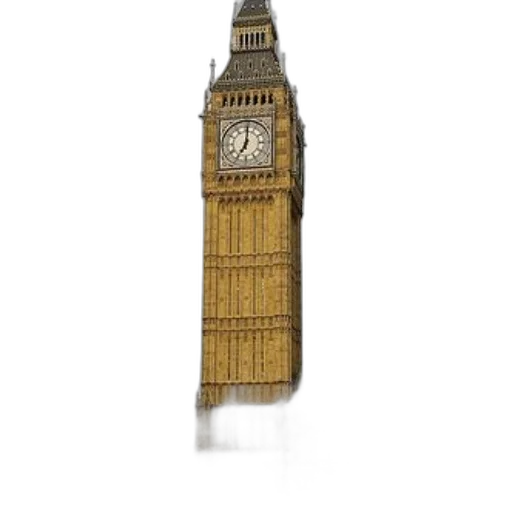 building, weapon, staff, bottle transparent PNG cut-out