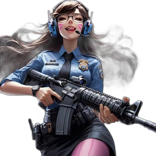 weapon, staff, concept art, comic book art transparent PNG cut-out