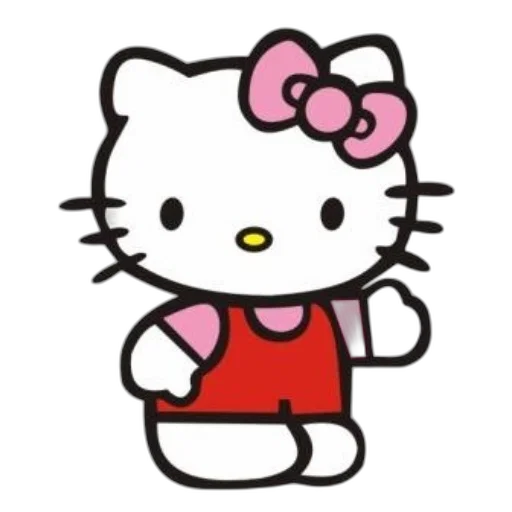 animal, staff, dress, flower transparent PNG cut-out