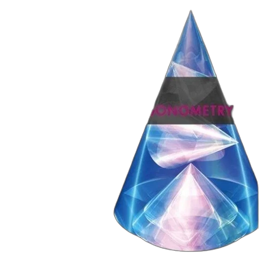 hat, umbrella, crown, dress transparent PNG cut-out