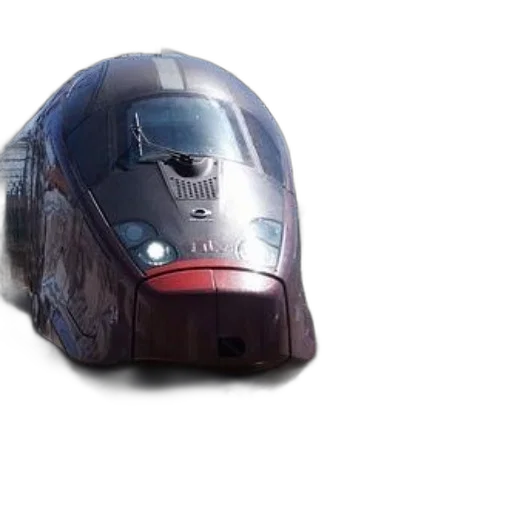 car, hat, mask, face transparent PNG cut-out
