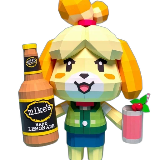 food, bottle, staff, animal transparent PNG cut-out