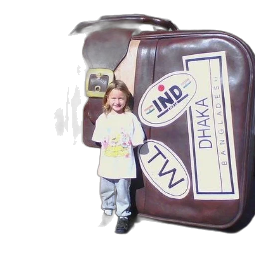 jacket, bottle, furniture, robot transparent PNG cut-out