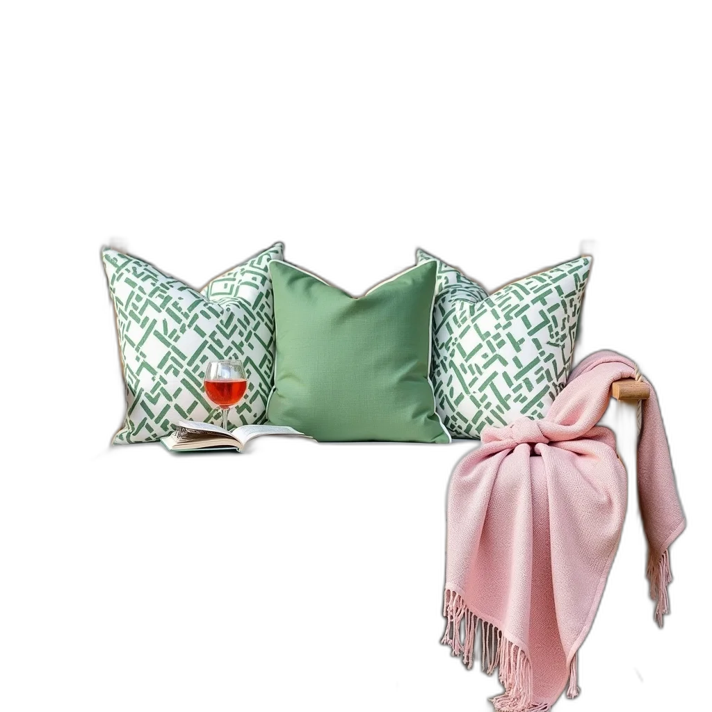 furniture, jewelry, umbrella, crown transparent PNG cut-out