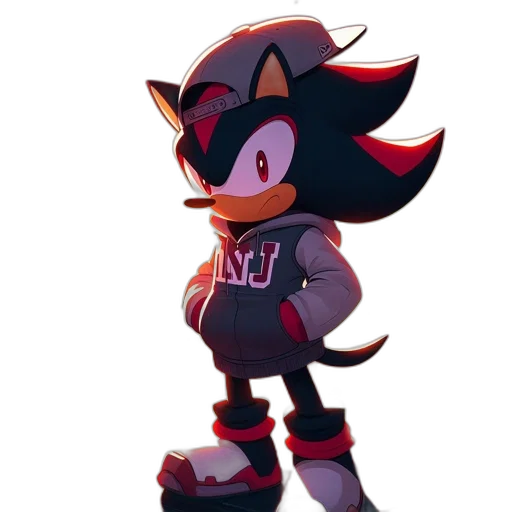 jacket, creature, animal, robot transparent PNG cut-out