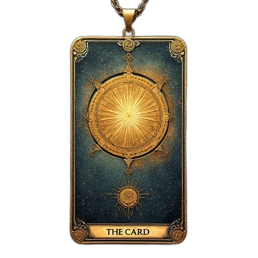 jewelry, staff, concept art, fantasy art transparent PNG cut-out