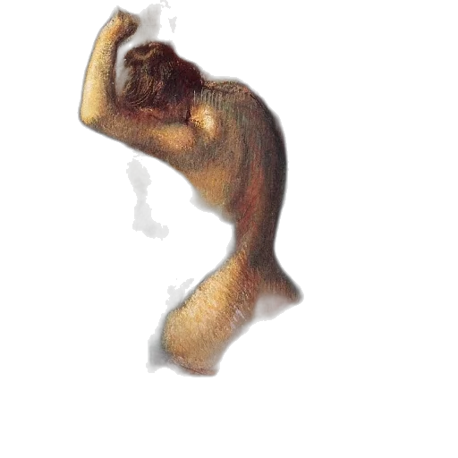 creature, staff, animal, face transparent PNG cut-out
