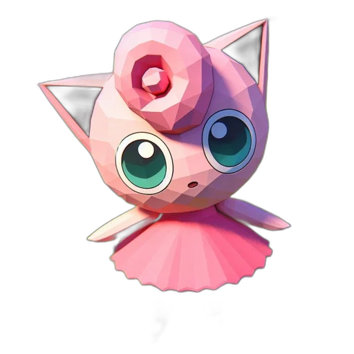 staff, creature, animal, weapon transparent PNG cut-out