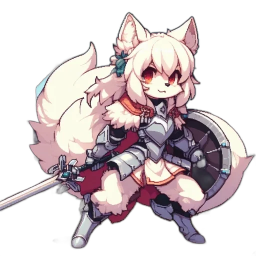 staff, weapon, sword, animal transparent PNG cut-out