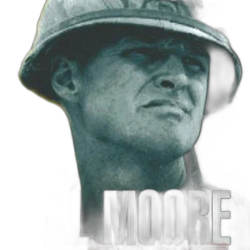 hat, face, staff, weapon transparent PNG cut-out