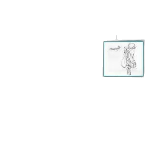 staff, jewelry, robot, animal transparent PNG cut-out