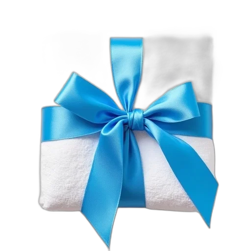 jewelry, photorealistic, 3d render, blue transparent PNG cut-out