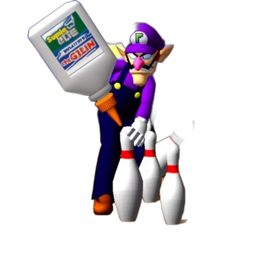 robot, weapon, bottle, animal transparent PNG cut-out