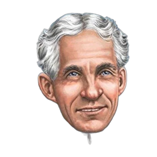 face, mask, photorealistic, cartoon transparent PNG cut-out