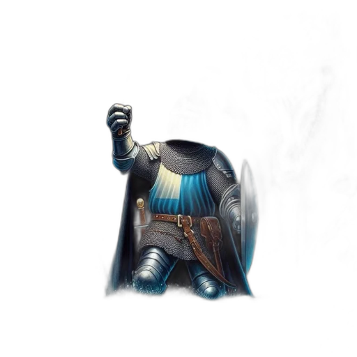 weapon, robot, sword, staff transparent PNG cut-out