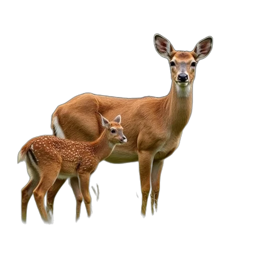 animal, crown, jewelry, creature transparent PNG cut-out