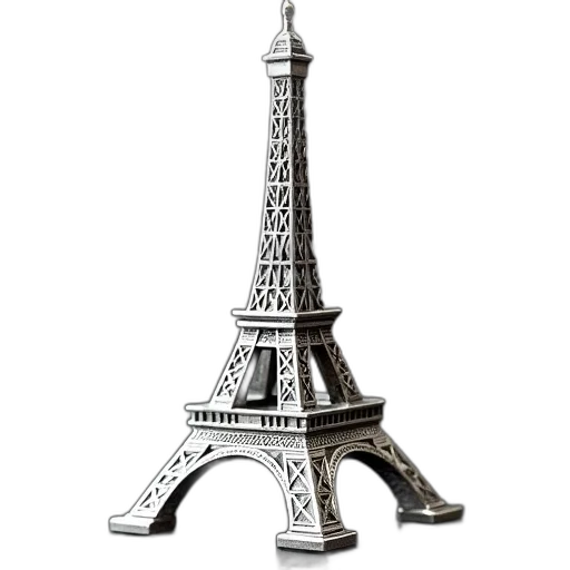 furniture, building, jewelry, weapon transparent PNG cut-out