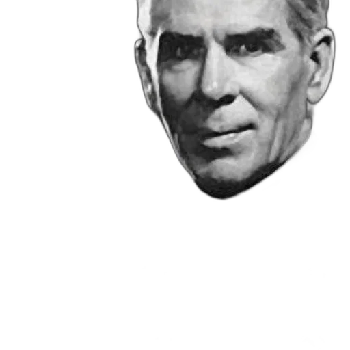 face, mask, animal, photorealistic transparent PNG cut-out