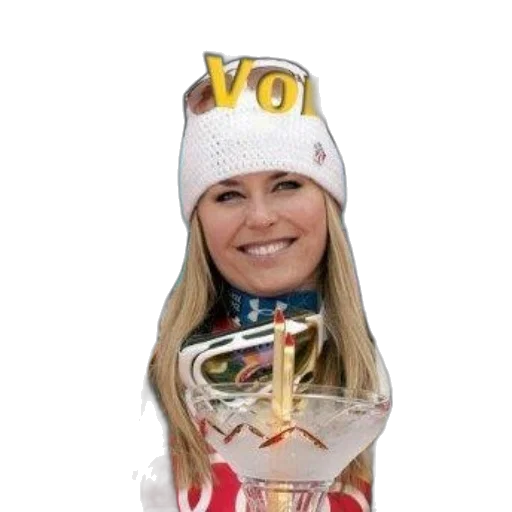 hat, crown, staff, jewelry transparent PNG cut-out