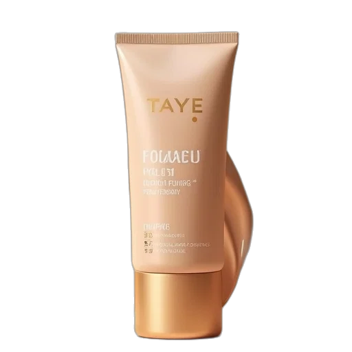 taye, hydra, filler, brightening transparent PNG cut-out