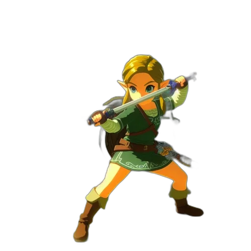 weapon, staff, sword, concept art transparent PNG cut-out