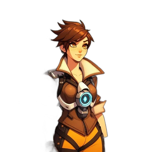 staff, dress, weapon, sword transparent PNG cut-out