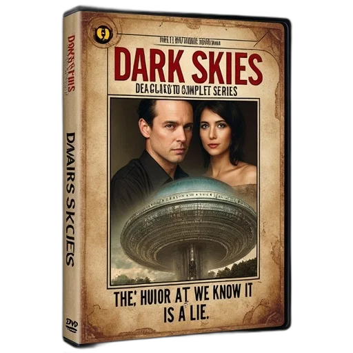 cover, dvd, set, dark transparent PNG cut-out