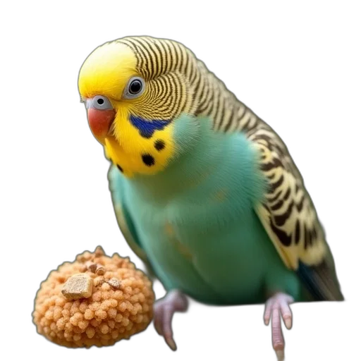 animal, jewelry, food, hat transparent PNG cut-out