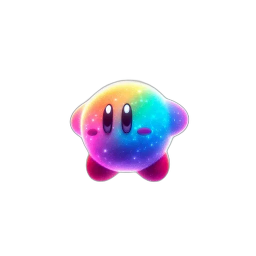 animal, creature, mask, face transparent PNG cut-out