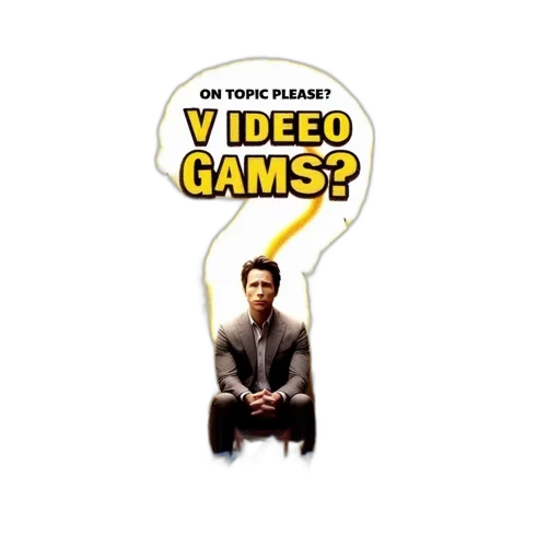 pixel art, 3d render, concept art, comic book art transparent PNG cut-out