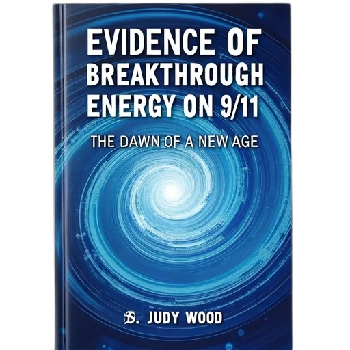 cover, book, titled, evidence transparent PNG cut-out