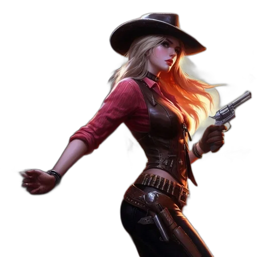 weapon, hat, staff, concept art transparent PNG cut-out