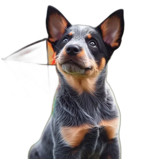 staff, animal, umbrella, weapon transparent PNG cut-out