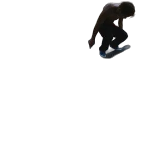 animal, creature, staff, shoes transparent PNG cut-out