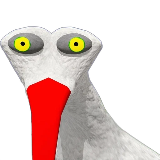 animal, creature, face, dragon transparent PNG cut-out