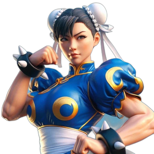 weapon, staff, concept art, 3d render transparent PNG cut-out